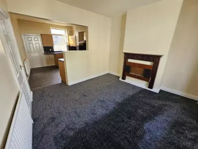 Picture 3